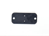 VintageView Evolution Low Profile Mounting Plate (floating wine rack system component)
