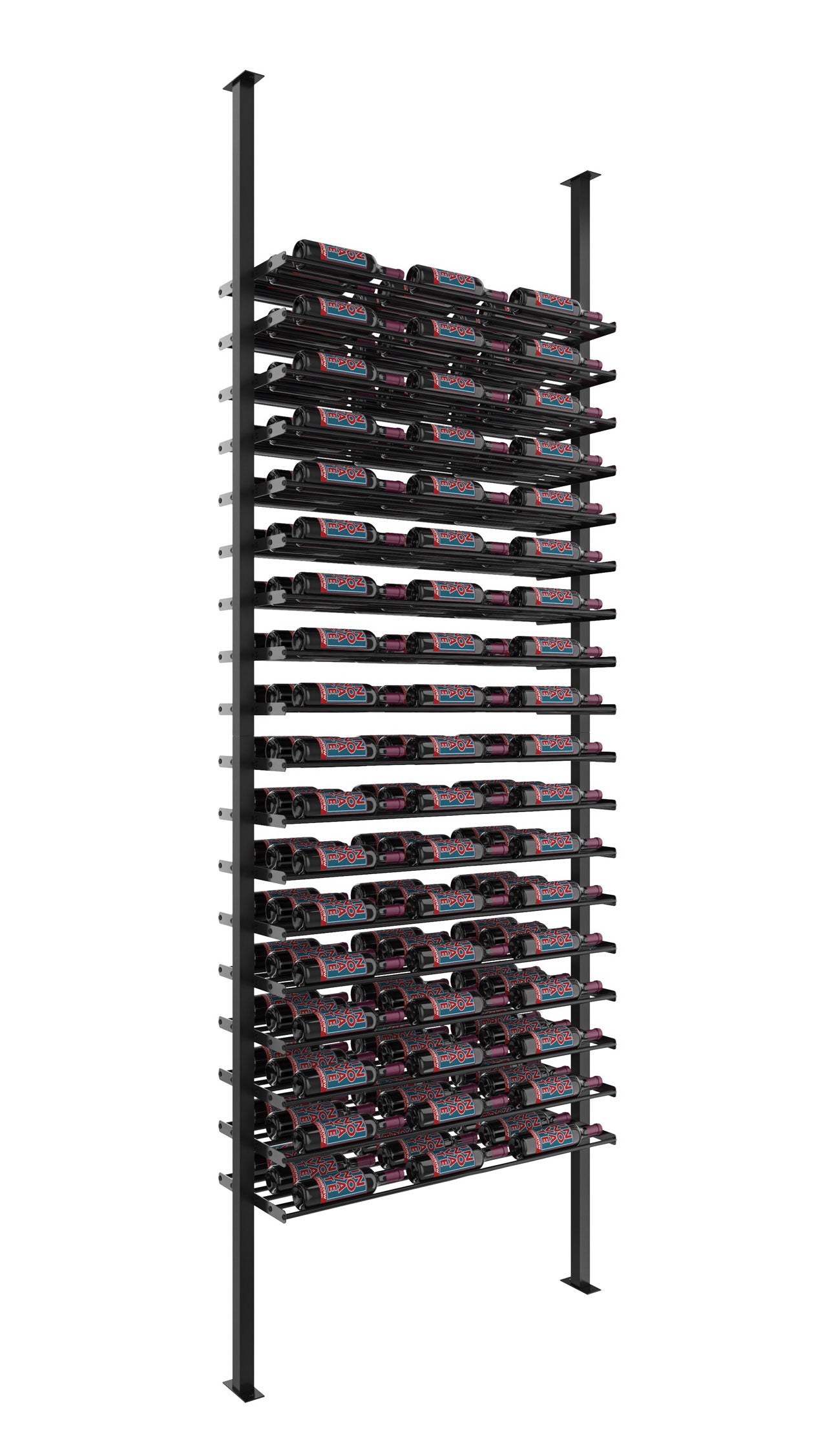 20cm wine rack sale