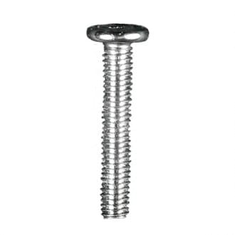 VintageView Evolution Screw