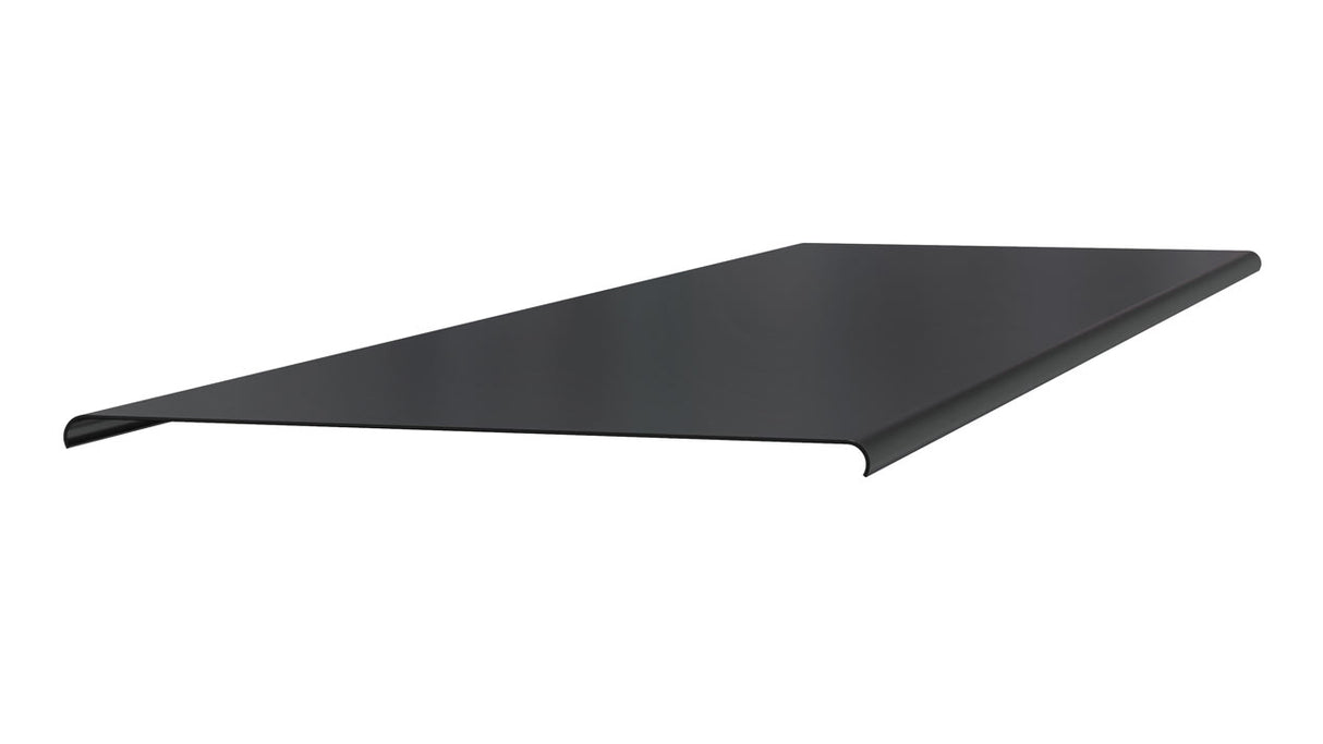 VintageView Evolution Shelf: Wine Cellar Design Accessory