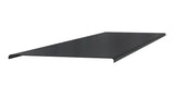 VintageView Evolution Shelf: Wine Cellar Design Accessory