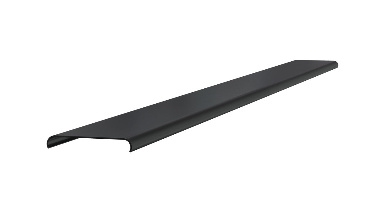 VintageView Evolution Shelf: Wine Cellar Design Accessory