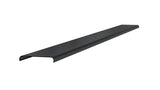 VintageView Evolution Shelf: Wine Cellar Design Accessory
