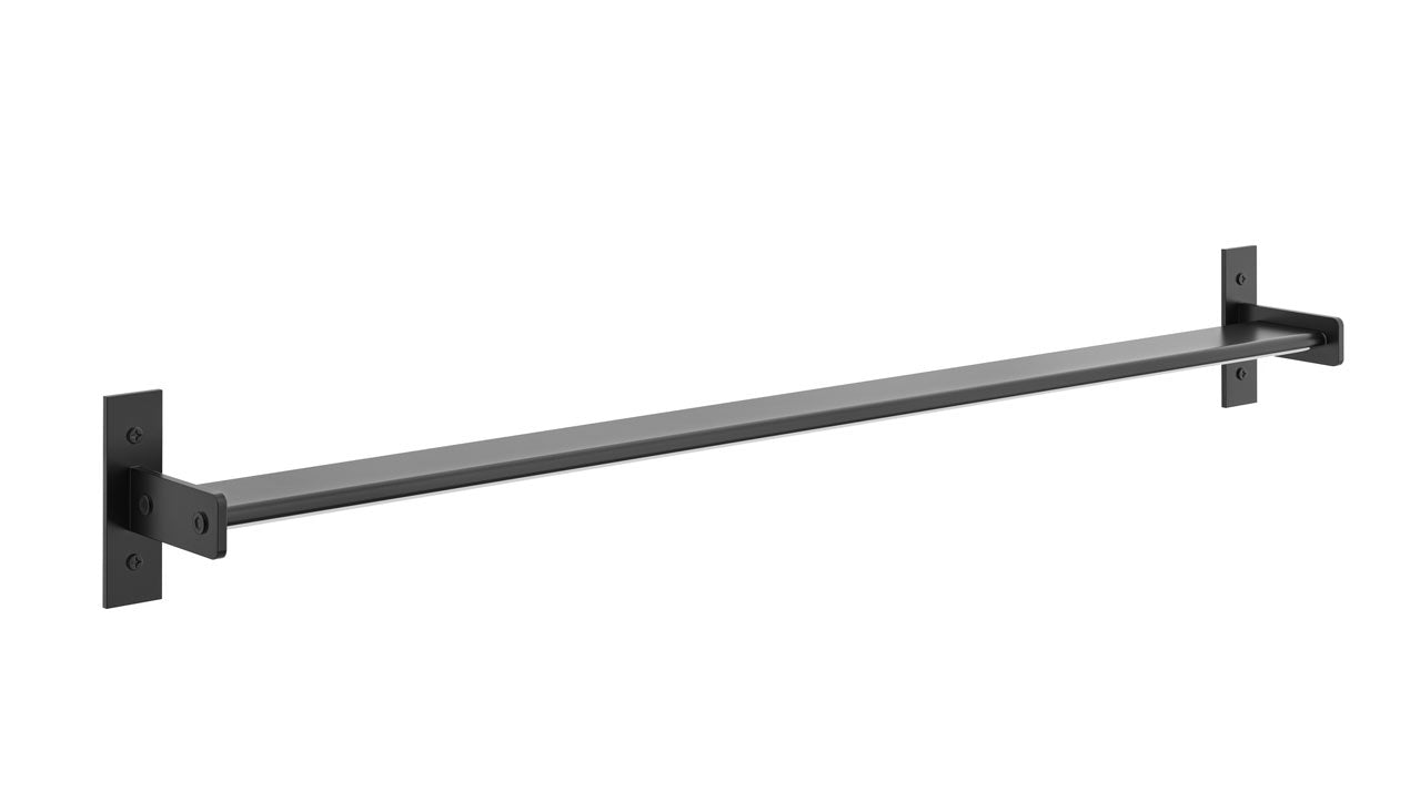 VintageView Evolution Shelf: Wine Cellar Design Accessory