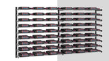 VintageView Evolution Wine Wall 45″ Extension Kit (27 to 81 bottles)