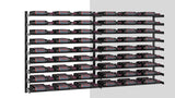 VintageView Evolution Wine Wall 45″ Extension Kit (27 to 81 bottles)