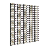 VintageView 'Feature Wall' 6 Wine Rack Kit (90-270 Bottles)