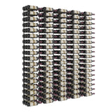VintageView 'Feature Wall' 6 Wine Rack Kit (90-270 Bottles)