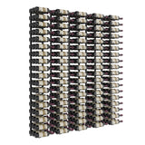 VintageView 'Feature Wall' 6 Wine Rack Kit (90-270 Bottles)
