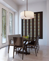 VintageView 'Feature Wall' 7 Wine Rack Kit (105-315 Bottles)