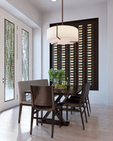 VintageView 'Feature Wall' 8 Wine Rack Kit (120-360 Bottles)