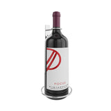 VintageView Perch 1-Bottle Vertical Wine Rack