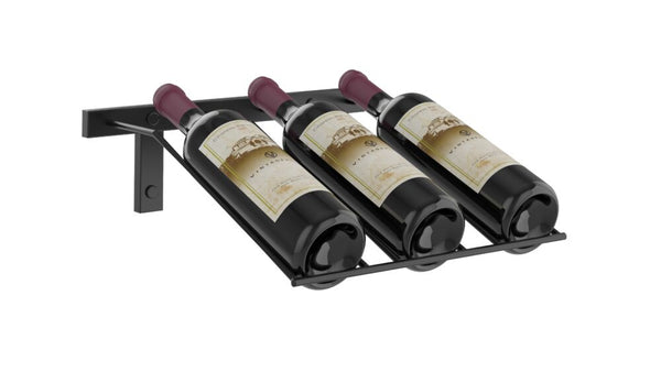 Premade wine racks sales