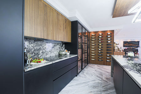 VintageView Vino Series – Wine Cellar HQ