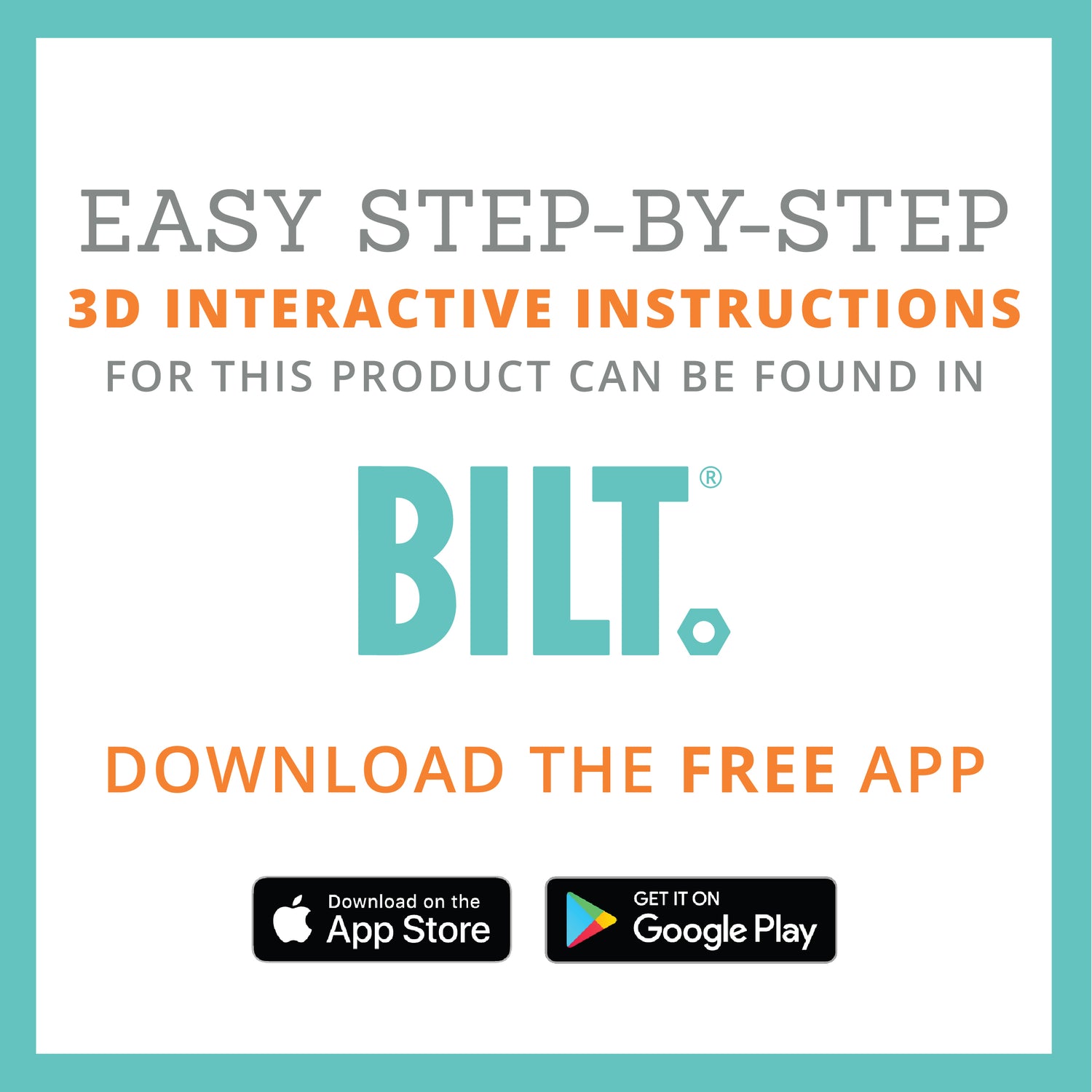 VintageView Vino Pins Designer Kit (6-bottle layout): Wall Mounted Wine Rack Display