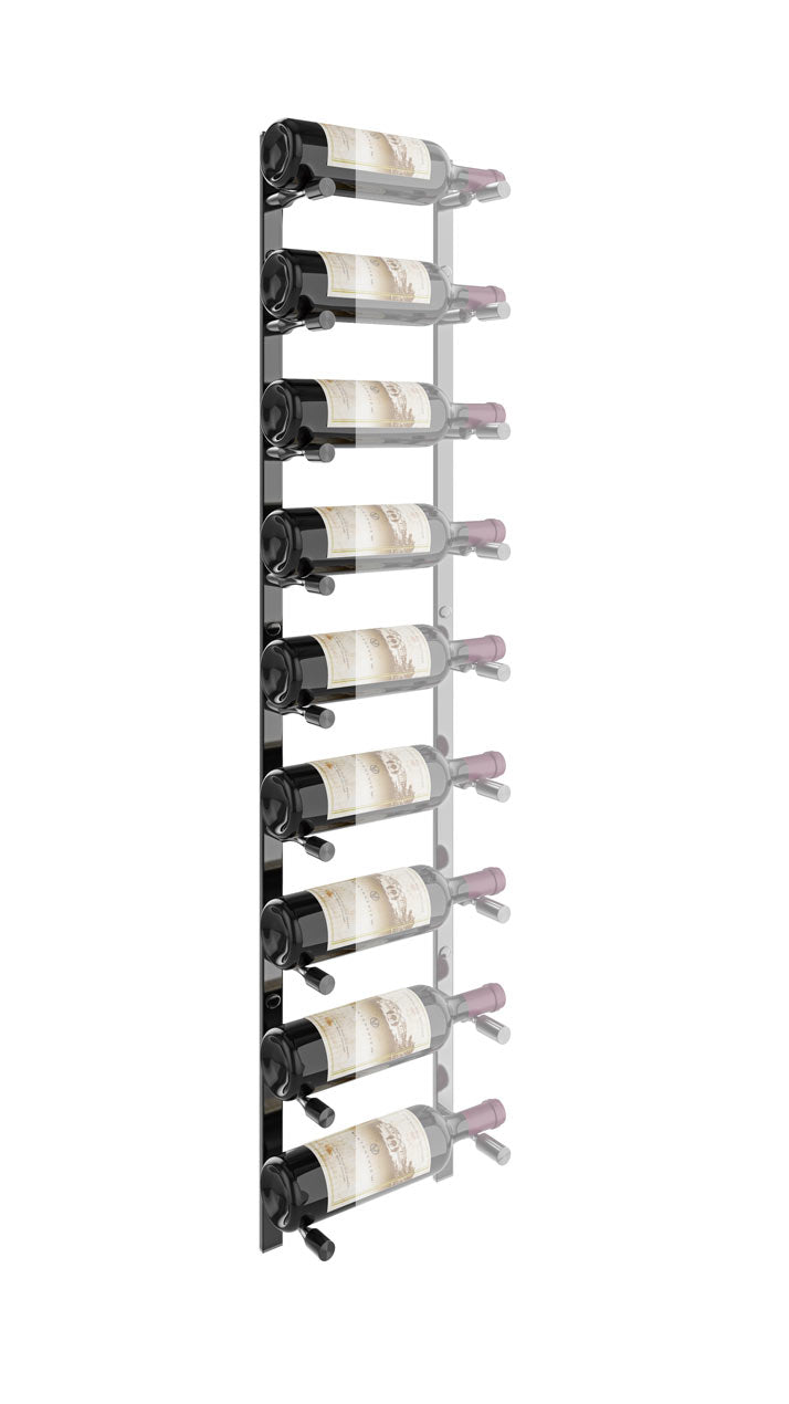 VintageView Vino Pins Flex Mounting Strip (component)