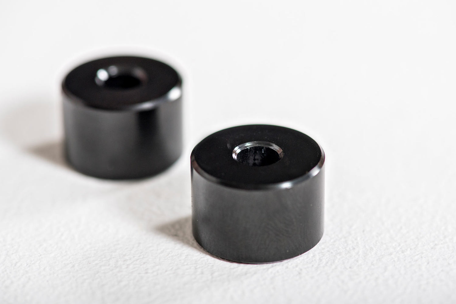 VintageView Vino Pins Magnum Wine Rack Spacer