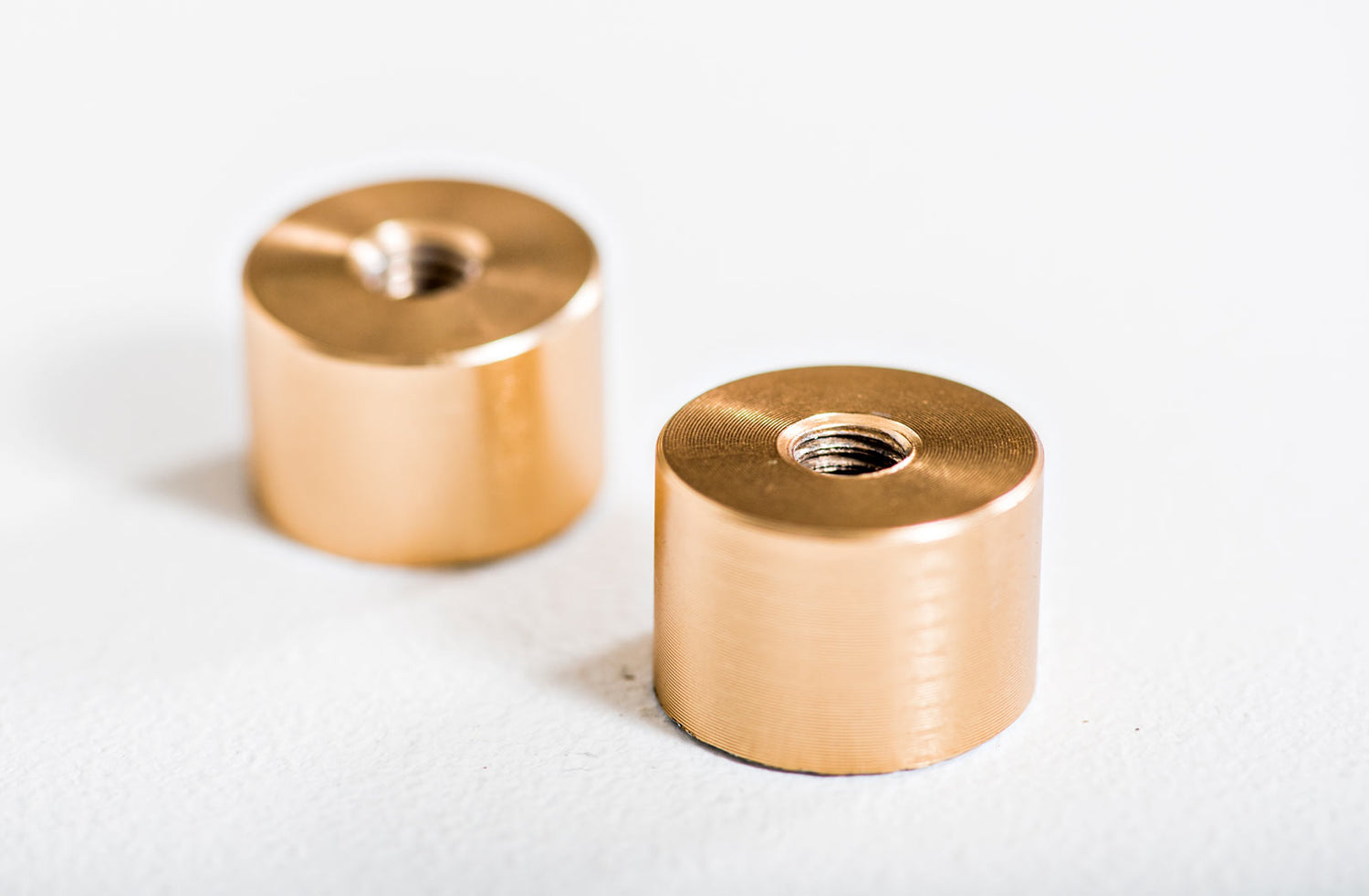 VintageView Vino Pins Magnum Wine Rack Spacer