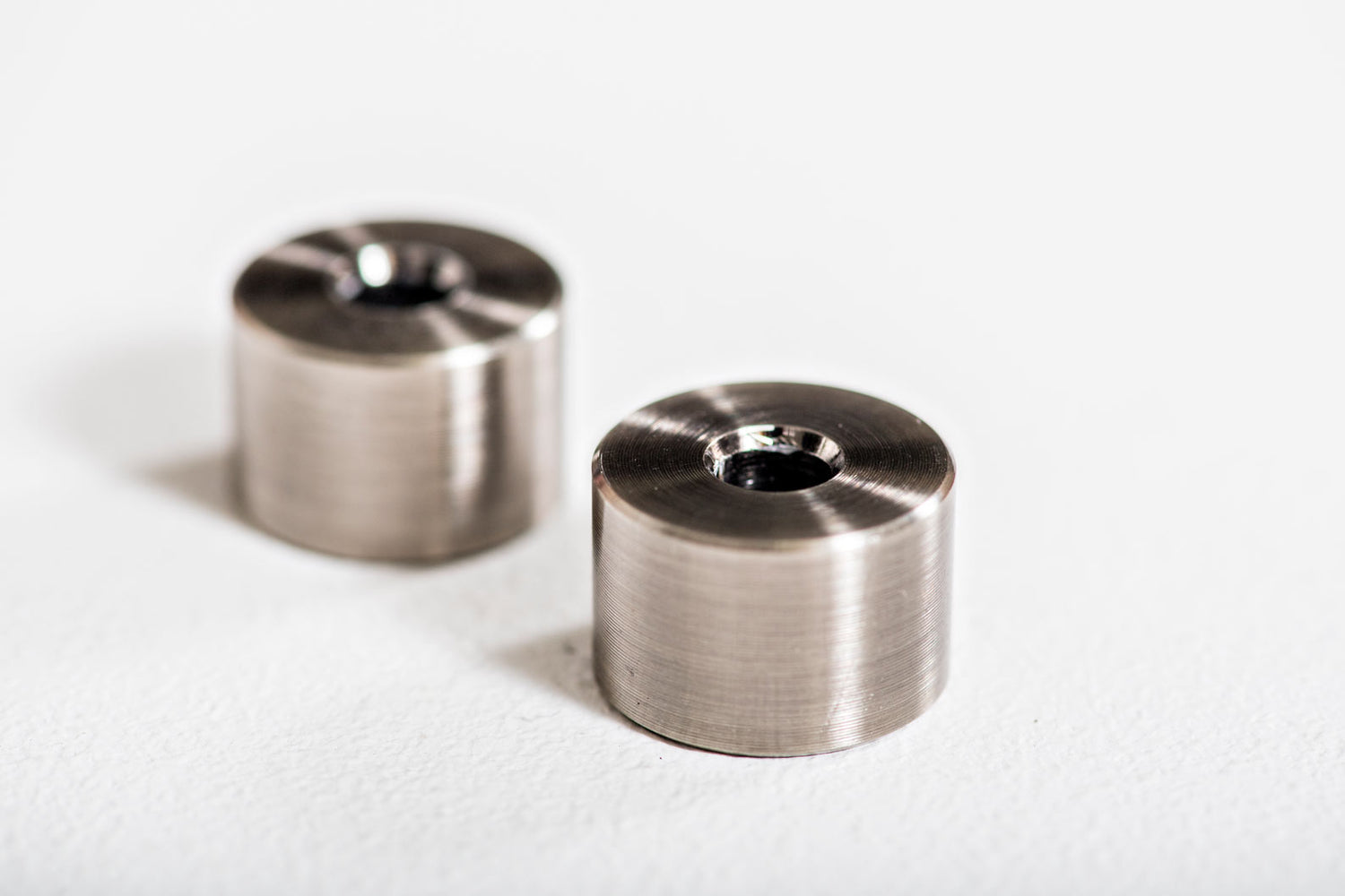 VintageView Vino Pins Magnum Wine Rack Spacer