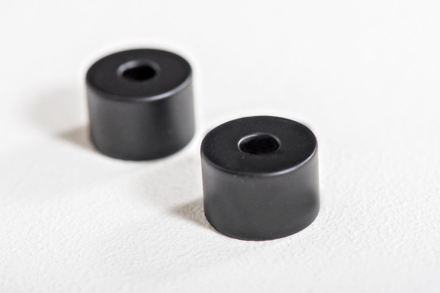 VintageView Vino Pins Magnum Wine Rack Spacer