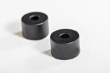 VintageView Vino Pins Magnum Wine Rack Spacer