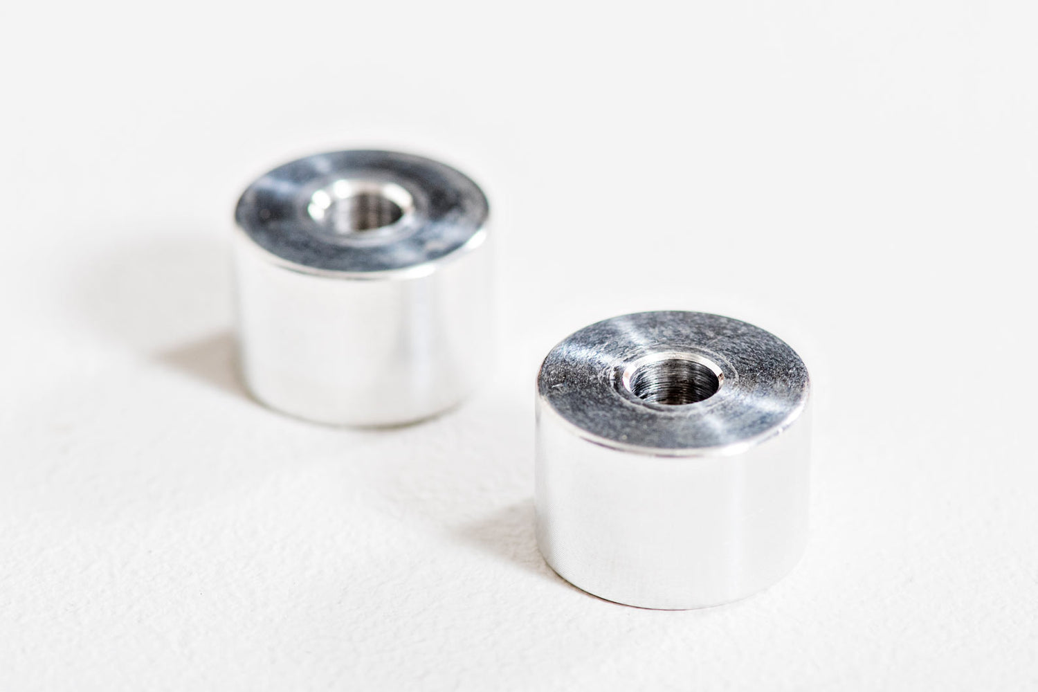 VintageView Vino Pins Magnum Wine Rack Spacer