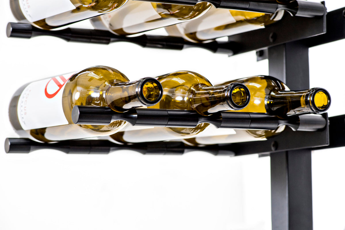 VintageView Vino Pins Mounting Plates (vino series post system compone ...
