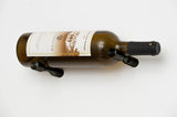 VintageView Vino Pins (metal wine rack component for Flex strips)