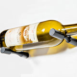 VintageView Vino Pins (metal wine rack component for Flex strips)