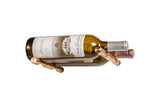VintageView Vino Pins (metal wine rack component for Flex strips)