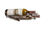VintageView Vino Pins (metal wine rack component for Flex strips)