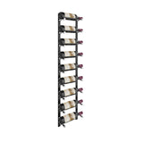 VintageView Vino Pins (metal wine rack component for Flex strips)