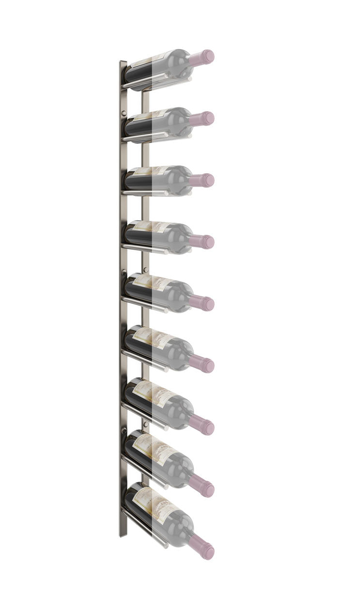 VintageView Vino Rails Flex Mounting Strip (component)