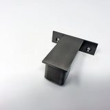 VintageView Vino Series Post 2-inch Standoff Bracket