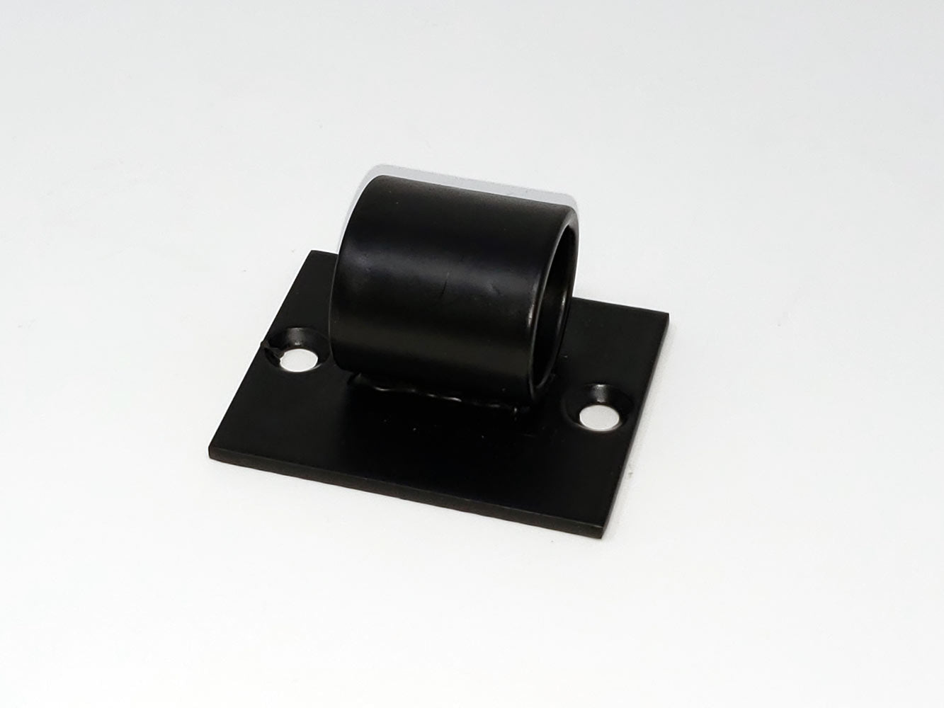 VintageView Vino Series Post Angle Bracket