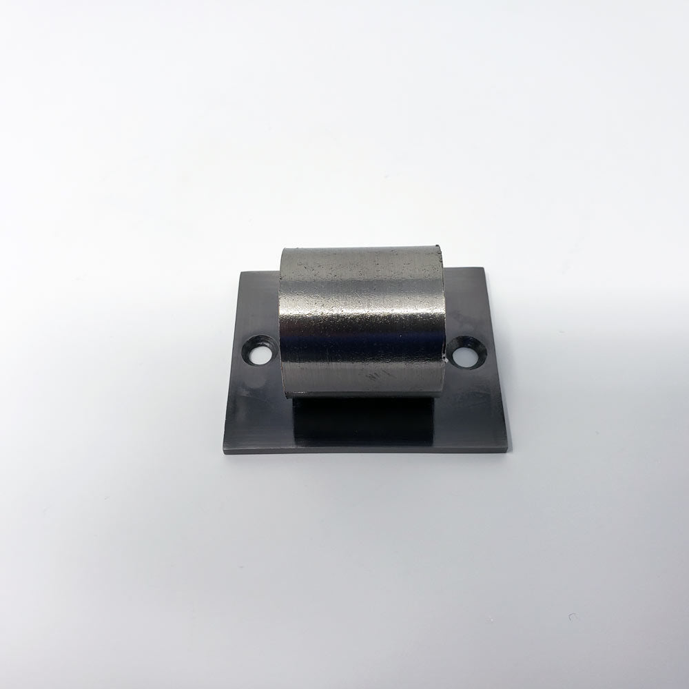 VintageView Vino Series Post Angle Bracket
