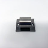 VintageView Vino Series Post Angle Bracket