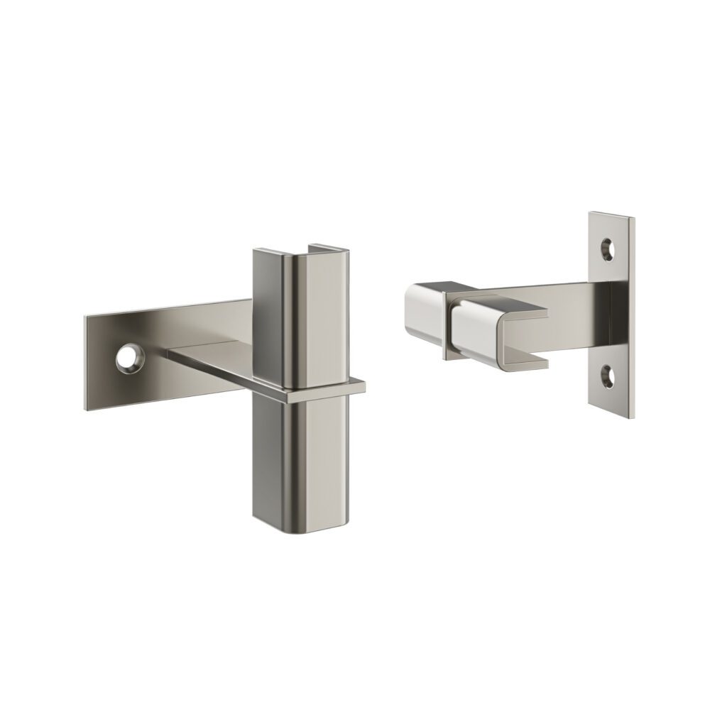 VintageView Vino Series Post Vertical Extension Bracket