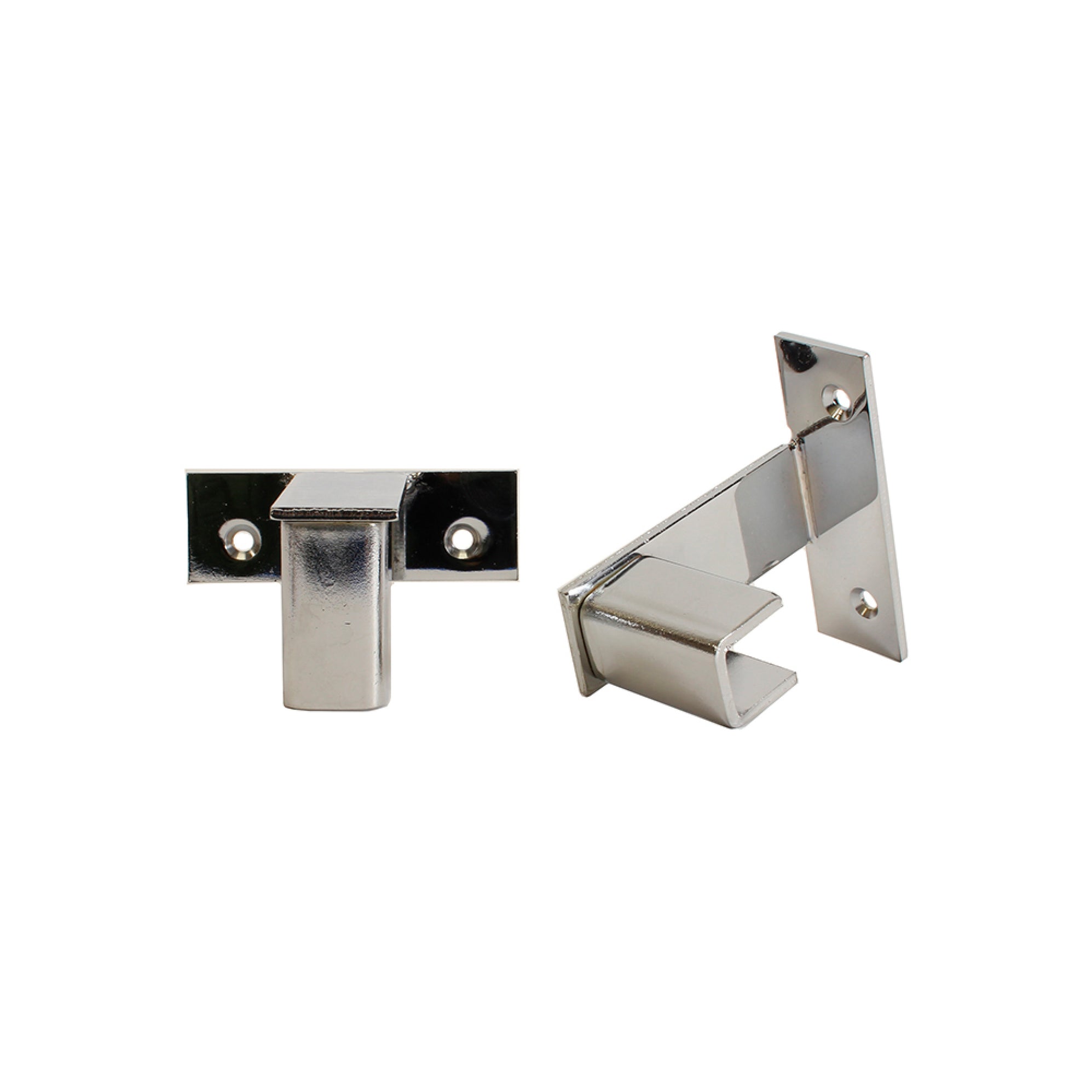 Standoff For Rack VintageView W Series Wine Rack Frame 2-inch Standoff Bracket (floor-to ...