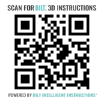 VintageView 'Wet Bar' Wine Rack Kit (18-54 Bottles)