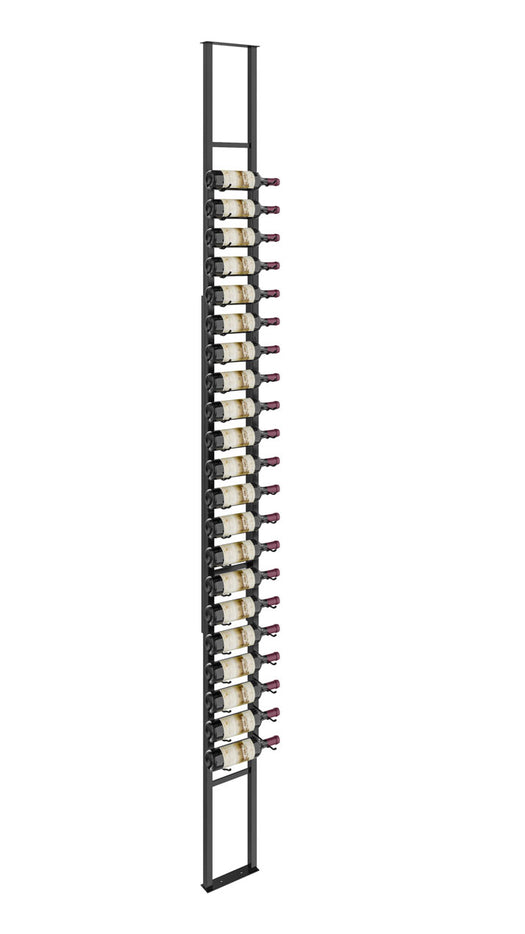 VintageView Floating Wine Rack System – Wine Cellar HQ