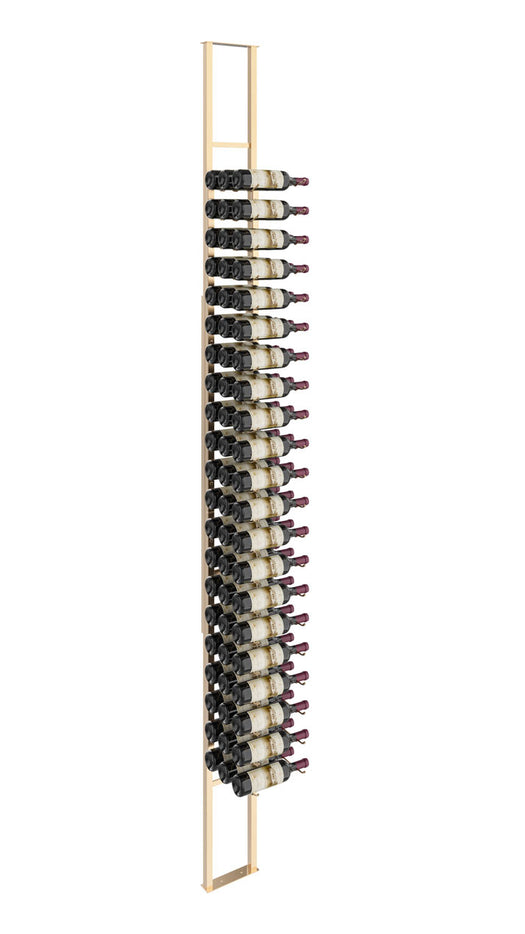 Vintage View Wine Rack 1