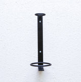 VintageView Perch 1-Bottle Vertical Wine Rack