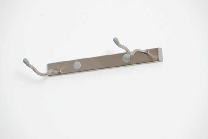 VintageView Single Wall Wine Rack (1-Bottle)