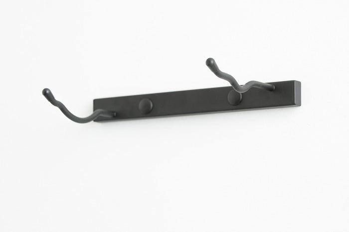 VintageView Single Wall Wine Rack (1-Bottle)