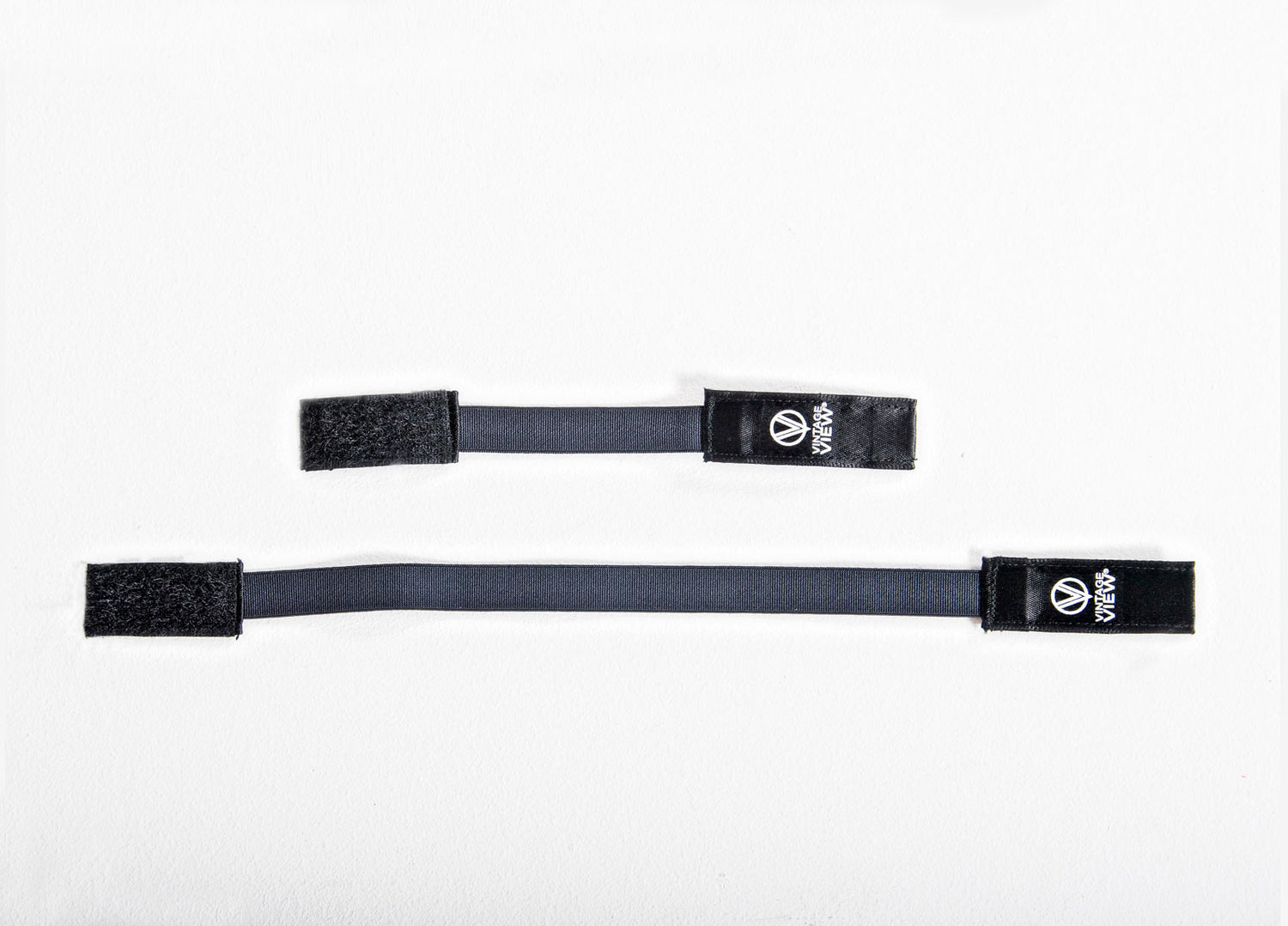 VintageView Universal Wine Bottle Retention Straps