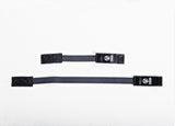 VintageView Universal Wine Bottle Retention Straps