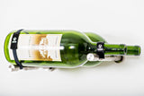 VintageView Universal Wine Bottle Retention Straps
