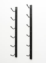 VintageView Wall Wine Racks 2' (6 to 18 bottles)
