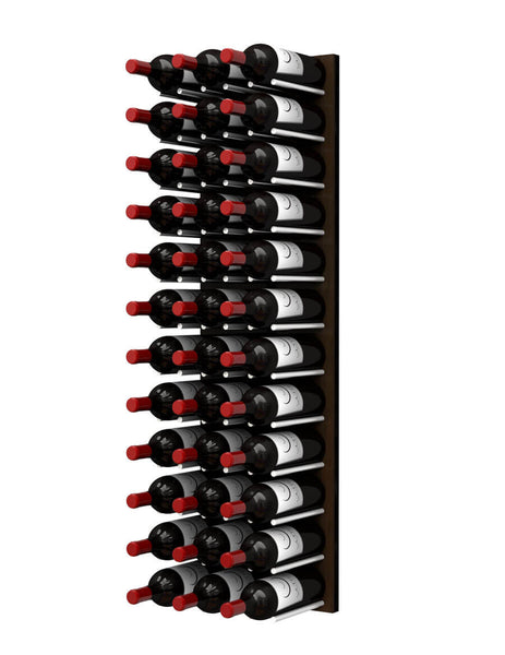 Cork Forward Wine Racks 